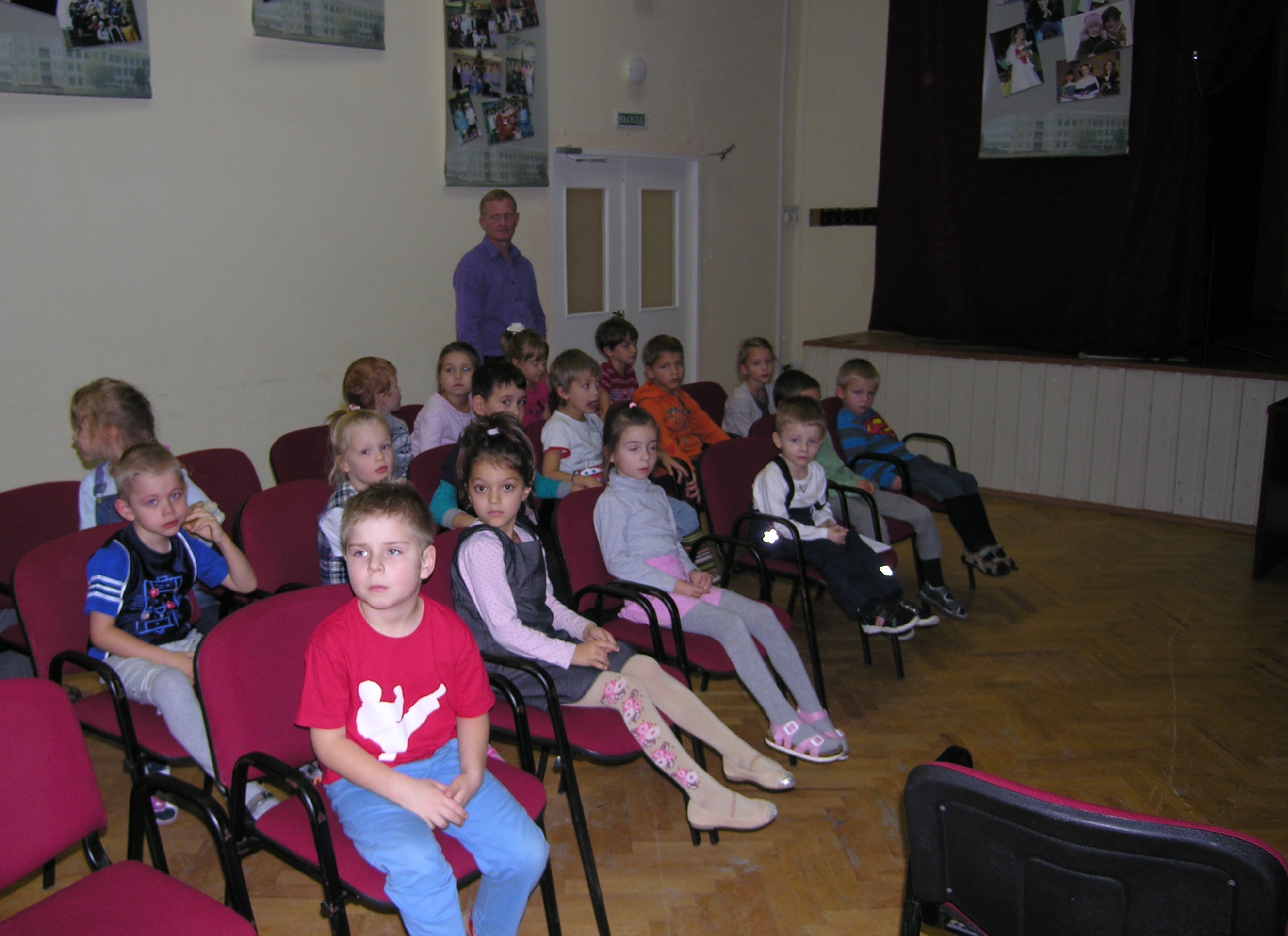 Копия DSCN3325 школа.JPG Копия DSCN3325 школа.JPG